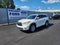 2016 Toyota Highlander Limited Platinum V6