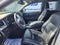 2016 Toyota Highlander Limited Platinum V6
