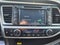 2016 Toyota Highlander Limited Platinum V6