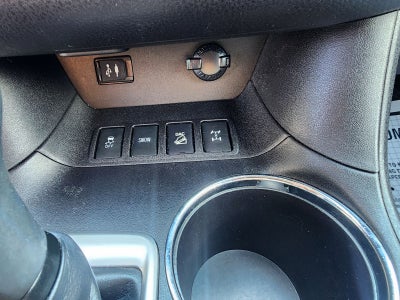2016 Toyota Highlander Limited Platinum V6