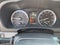 2016 Toyota Highlander Limited Platinum V6