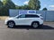 2016 Toyota Highlander Limited Platinum V6