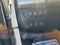 2016 Toyota Highlander Limited Platinum V6