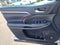 2016 Toyota Highlander Limited Platinum V6