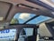 2016 Toyota Highlander Limited Platinum V6
