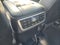 2016 Toyota Highlander Limited Platinum V6