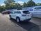 2016 Toyota Highlander Limited Platinum V6