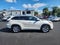 2016 Toyota Highlander Limited Platinum V6
