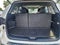 2016 Toyota Highlander Limited Platinum V6