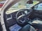 2016 Toyota Highlander Limited Platinum V6