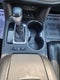 2016 Toyota Highlander Limited Platinum V6