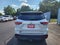 2016 Toyota Highlander Limited Platinum V6