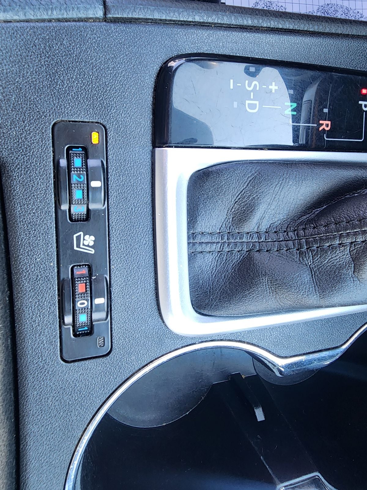 2016 Toyota Highlander Limited Platinum V6
