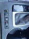 2016 Toyota Highlander Limited Platinum V6