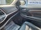 2016 Toyota Highlander Limited Platinum V6