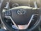 2016 Toyota Highlander Limited Platinum V6