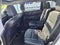 2016 Toyota Highlander Limited Platinum V6