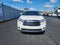 2016 Toyota Highlander Limited Platinum V6