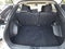 2024 Mitsubishi Eclipse Cross LE