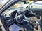 2024 Mitsubishi Eclipse Cross LE