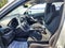 2024 Mitsubishi Eclipse Cross LE