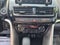 2024 Mitsubishi Eclipse Cross LE