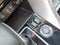 2024 Mitsubishi Eclipse Cross LE
