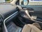 2024 Mitsubishi Eclipse Cross LE