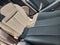 2024 Mitsubishi Eclipse Cross LE