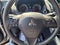 2024 Mitsubishi Eclipse Cross LE