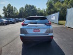 2024 Mitsubishi Eclipse Cross LE