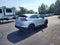 2024 Mitsubishi Eclipse Cross LE