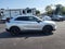 2024 Mitsubishi Eclipse Cross LE