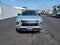2024 Mitsubishi Eclipse Cross LE