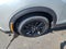 2024 Mitsubishi Eclipse Cross LE