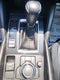 2017 Mazda Mazda6 Sport