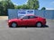 2017 Mazda Mazda6 Sport
