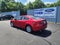 2017 Mazda Mazda6 Sport
