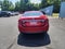 2017 Mazda Mazda6 Sport