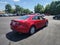 2017 Mazda Mazda6 Sport