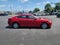 2017 Mazda Mazda6 Sport