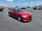 2017 Mazda Mazda6 Sport