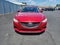 2017 Mazda Mazda6 Sport