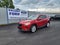 2015 Mazda Mazda CX-5 Grand Touring