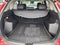 2015 Mazda Mazda CX-5 Grand Touring
