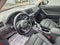 2015 Mazda Mazda CX-5 Grand Touring