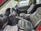 2015 Mazda Mazda CX-5 Grand Touring