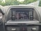 2015 Mazda Mazda CX-5 Grand Touring