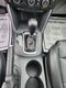 2015 Mazda Mazda CX-5 Grand Touring