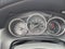2015 Mazda Mazda CX-5 Grand Touring